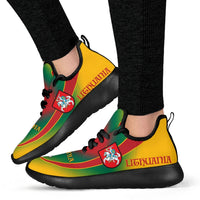 lithuania-flag-mesh_knit_sneakers01