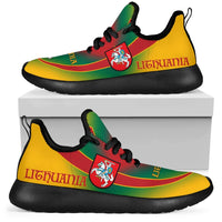 lithuania-flag-mesh_knit_sneakers01