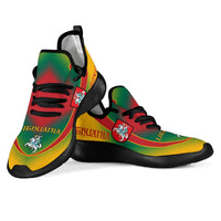 lithuania-flag-mesh_knit_sneakers01