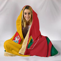 lithuania-hooded-blanket-lithuania-pride