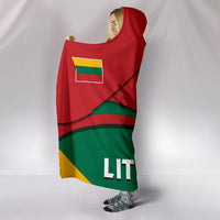 lithuania-hooded-blanket-lithuania-pride