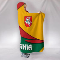 lithuania-hooded-blanket-lithuania-pride