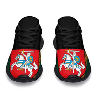 lithuania-united-sportysneakers