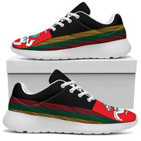 lithuania-united-sportysneakers