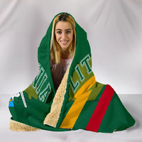 lithuania-flag-hooded-blanket-map-version