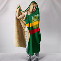 lithuania-flag-hooded-blanket-map-version