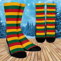 lithuania-flag-crew-socks