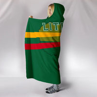 lithuania-flag-hooded-blanket-map-version