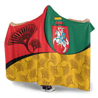 lithuania-hooded-blanket-flag-of-lithuania