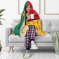 lithuania-hooded-blanket-flag-of-lithuania