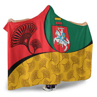lithuania-hooded-blanket-flag-of-lithuania