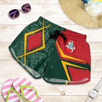 lithuania-womens-shorts-lithuania-legend