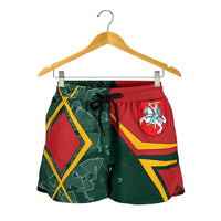 lithuania-womens-shorts-lithuania-legend