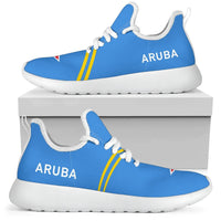 aruba-mesh-knit-sneakers-curve-version