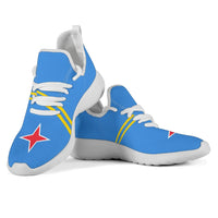 aruba-mesh-knit-sneakers-curve-version