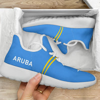 aruba-mesh-knit-sneakers-curve-version
