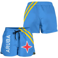 aruba-womens-shorts-curve-version