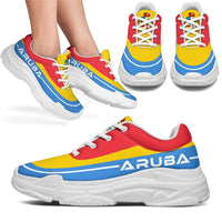 aruba-chunky-sneakers