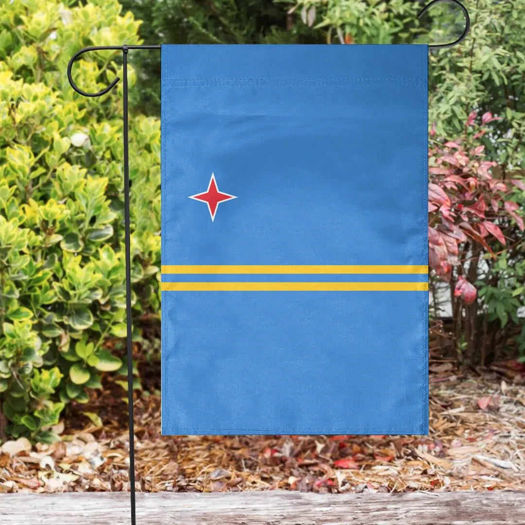 aruba-flag-garden-flaghouse-flag