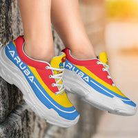 aruba-chunky-sneakers