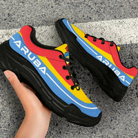 aruba-chunky-sneakers