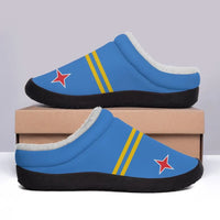 aruba-flag-fleeece-slipper-aruba-slippers