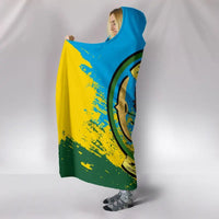 rwanda-special-hooded-blanket