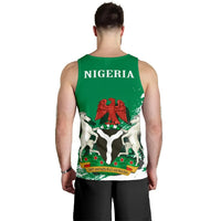 nigeria-special-tank-top