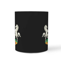 nigeria-mug-coat-of-arms