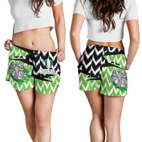 nigeria-womens-shorts-home-the-super-eagles