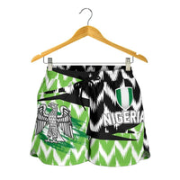 nigeria-womens-shorts-home-the-super-eagles
