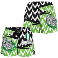 nigeria-womens-shorts-home-the-super-eagles