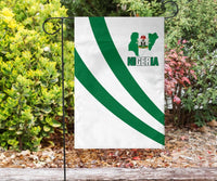 Nigeria Special Flag Garden Flag/ House Flag RLT8 - Wonder Print Shop