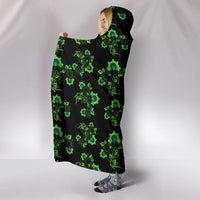 nigeria-hooded-blanket-nigerian-fashion