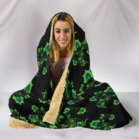 nigeria-hooded-blanket-nigerian-fashion