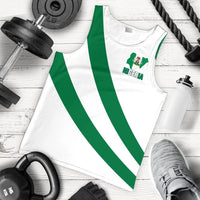 nigeria-special-flag-tank-top
