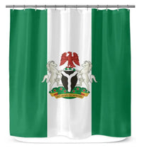 nigeria-2-shower-curtain-made-in-usa