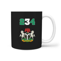 nigeria-mug-coat-of-arm-code