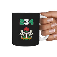 nigeria-mug-coat-of-arm-code