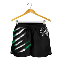 nigeria-all-over-print-womens-shorts-inside-me