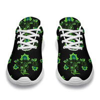 nigeria-sneakers-nigerian-fashion