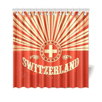 vintage-switzerland-shower-curtain