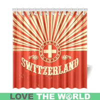 vintage-switzerland-shower-curtain