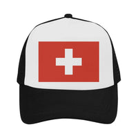 switzerland-flag-trucker-hat