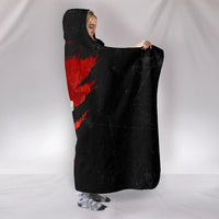 switzerland-in-me-hooded-blanket-special-grunge-style