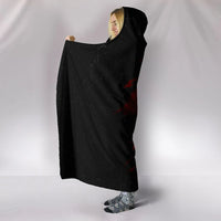 switzerland-in-me-hooded-blanket-special-grunge-style