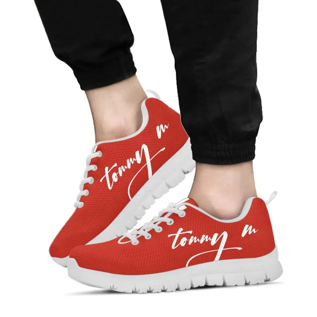 tommy-m-switzerland-sneakers-plus-symbol-color-flag-personalized-signature