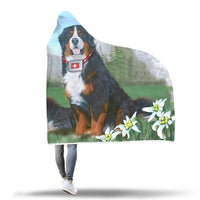 switzerland-hooded-blanket-bernese-mountain-dog-02