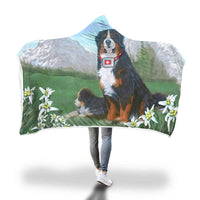 switzerland-hooded-blanket-bernese-mountain-dog-02