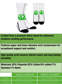 switzerland-flag-crew-socks